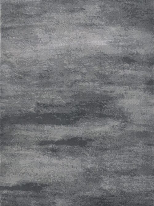 Cloud Drift Rug – MN-FLT/4004SD