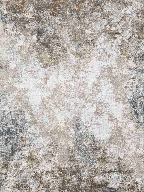 Pebble Pathway Premium Area Rug - MN-M/683LSD