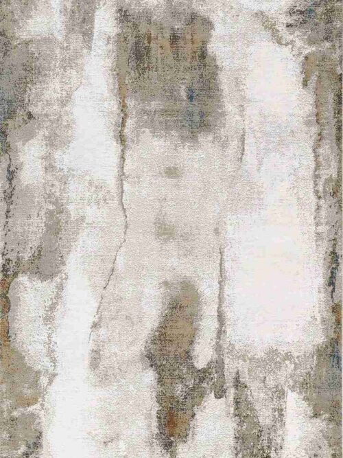 Riverstone Reflections Premium Area Rug - MN-M/685LSD