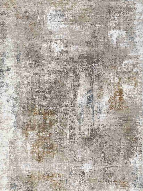 Terazzo Treasures Premium Area Rug - MN-M/686LSD