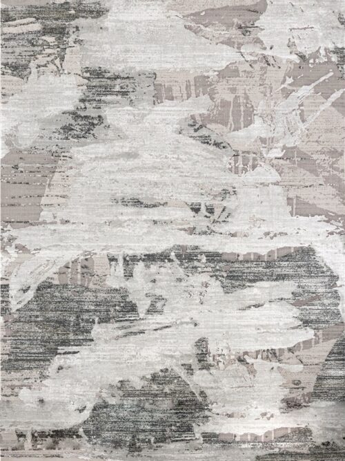 Earth Mirage Rug - MN-ME/84ASD