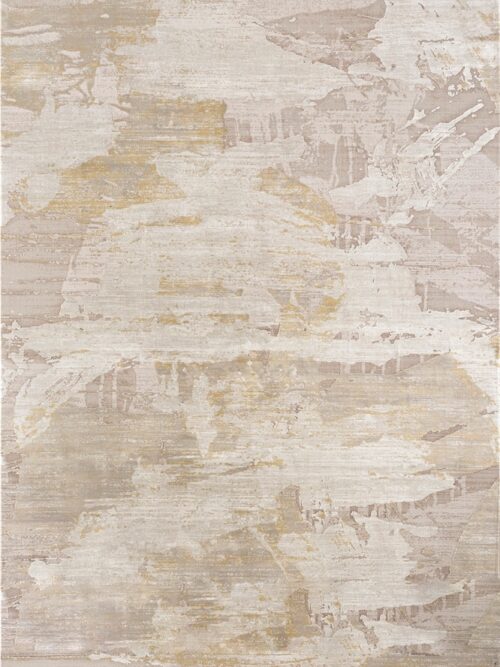 Amber Mirage Rug - MN-ME/84FSD