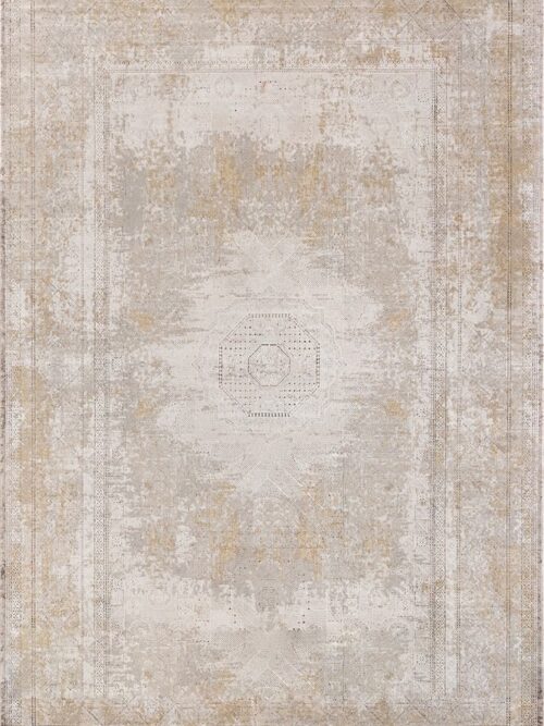 Solar Bloom Rug - MN-RB/006SD