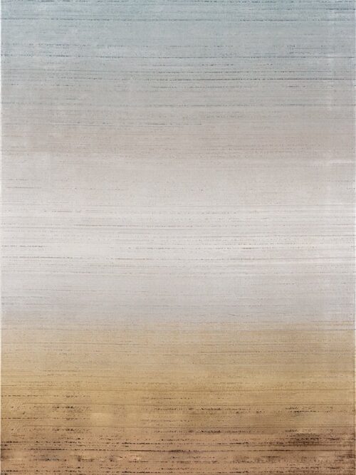 Stone Mirage Rug - MN-RB/007SD