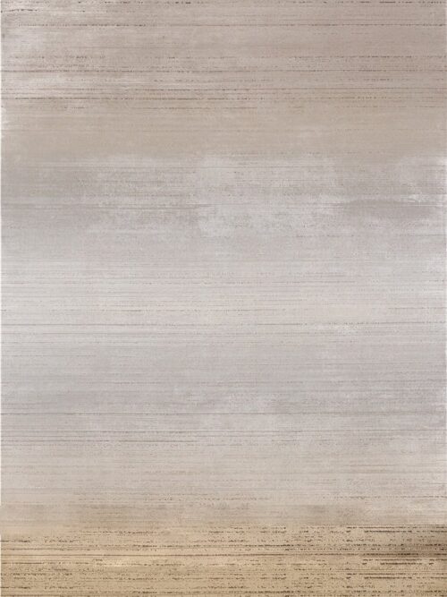 Desert Haze Rug - MN-RB/011SD