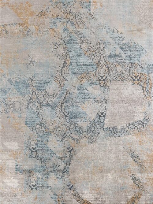 Soft Tapestry Rug - MN-RB/012SD