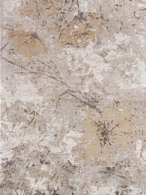 Amber Drift Rug - MN-RB/013SD