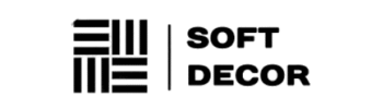 Soft Decor