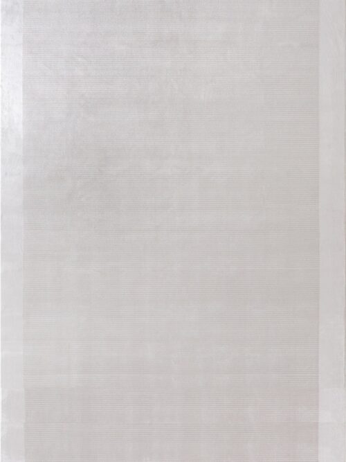 Pure Harmony - MN-WE/1905SD