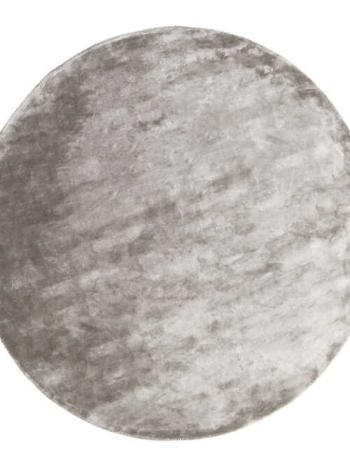 Aracelis Paloma Round 