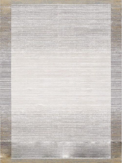 Golden Fade Rug – STK1011SD