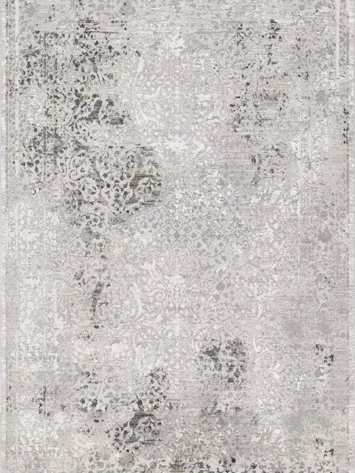 Misty Antique Rug – STK1017SD