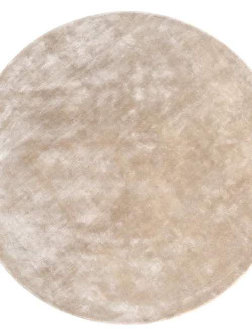 Plain Paloma Round 