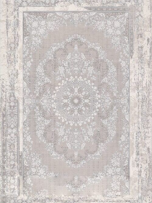 Royal Blossom Rug – STK1020SD