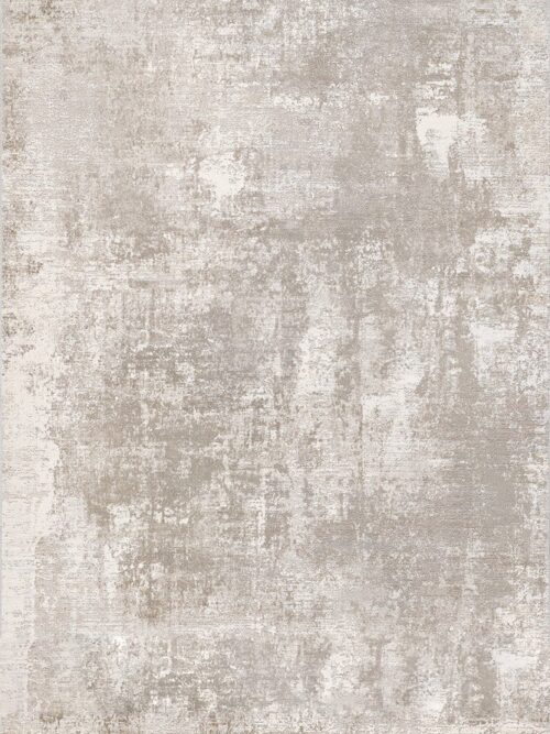 Sandstone Rug – STK1012SD