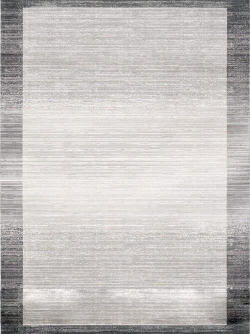 Shadow Fade Rug – STK1014SD