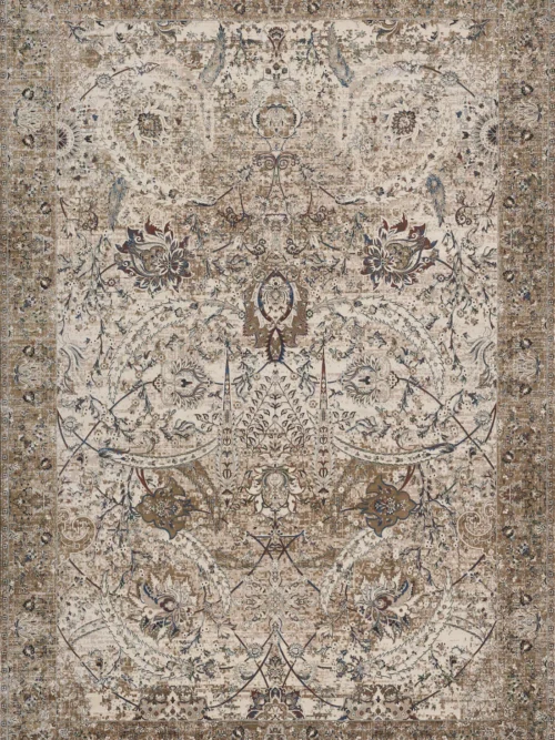 Sultana Beige