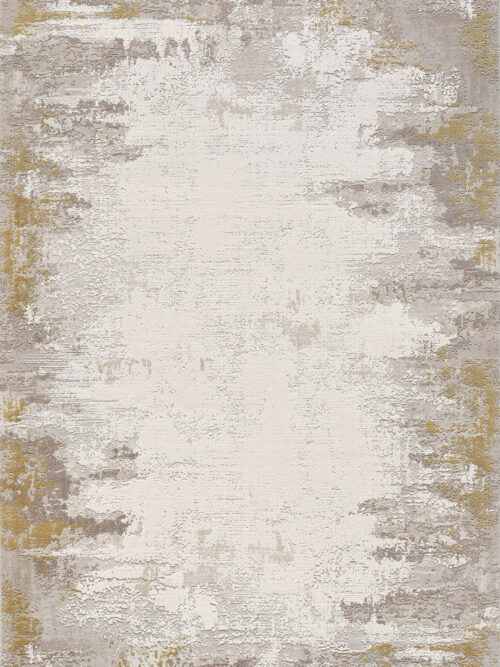 Tracery Mist Rug – M658FSD