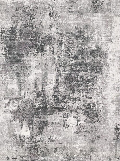 Urban Storm Rug – STK1015SD