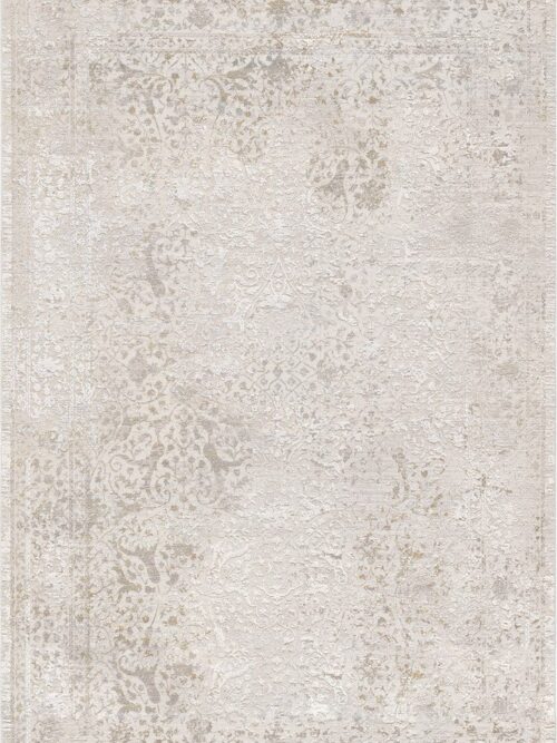 Whisper Rug – STK1016SD