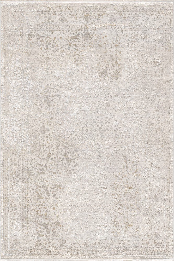 Whisper Rug – STK1016SD