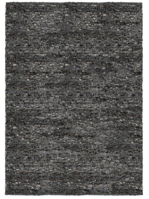 Antratsiithall vaip Mellow