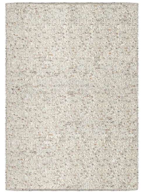 Beež pehme elutoa vaip Mellow