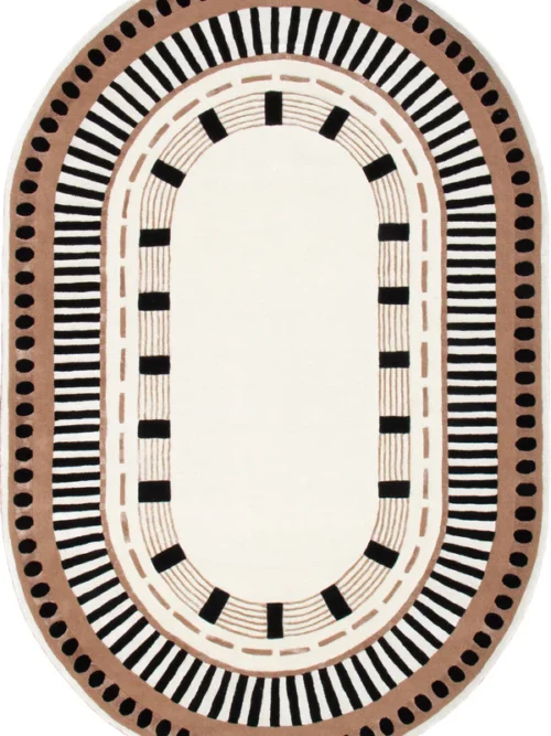 Klassikaline Roma vaip