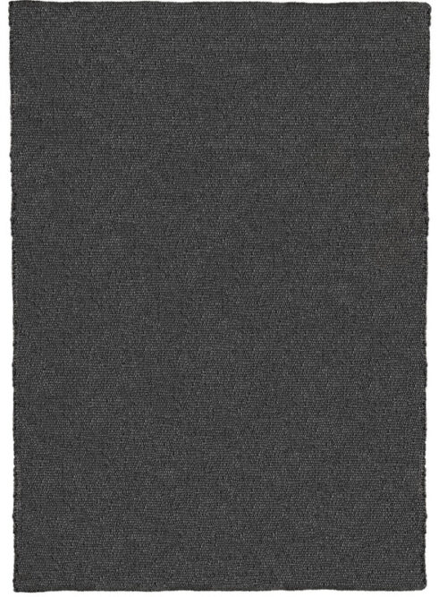 Must luksuslik vaip Mellow