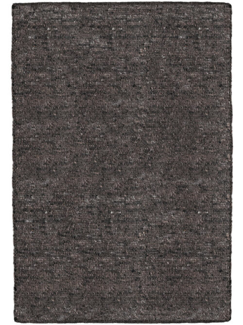 Pruun soe vaip Mellow