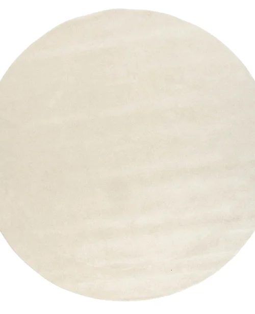 Ümmargune elevandiluu vaip Rio